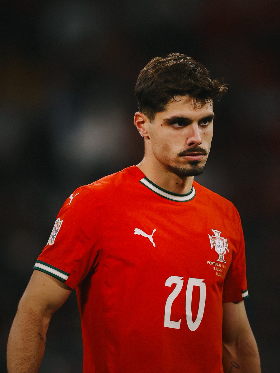 Chelsea FC tweet media