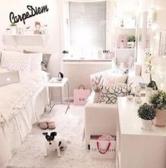 HybridHumor's tweet image. 【ギャンパレ大阪 】、最高！ 今日もカープは快勝！🎏最高！ #carp