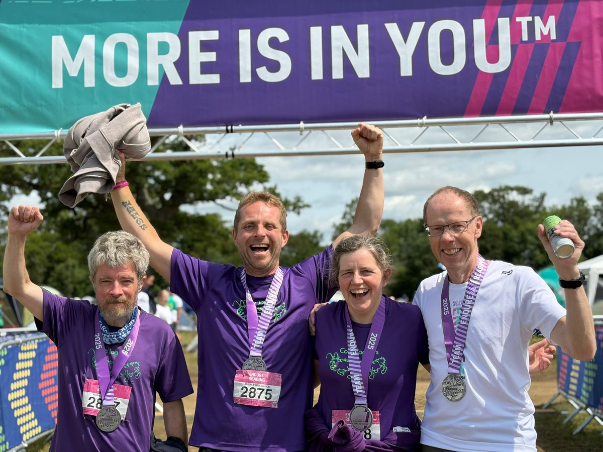 Cove Joggers tweet media