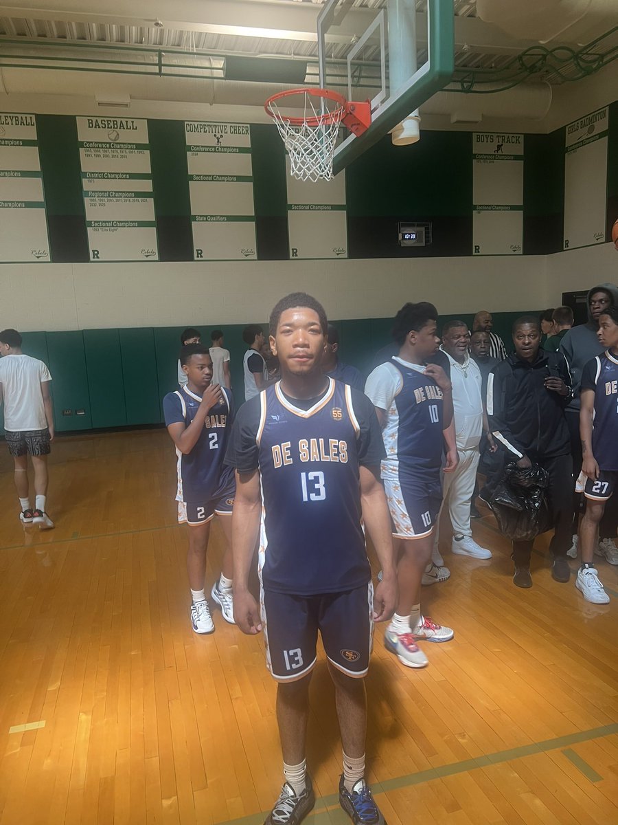 Big Tim (@tdc200) on Twitter photo Class of 2026 6’1” point guard <a href="/KalvinL2007/">Kalvin Leonard</a> of <a href="/SFDSAthletics/">SFDS Athletics</a> showed a nice stroke from three today. Hit them off catch and shoot opportunities. Scored on drives off the dribble to the rim. Transfer from <a href="/LongwoodPanther/">Longwood Panthers Athletics.</a> #ridgewoodshootout <a href="/RHSSummerBBall/">Ridgewood HS Basketball</a> Class of 2026 6’1” point guard <a href="/KalvinL2007/">Kalvin Leonard</a> of <a href="/SFDSAthletics/">SFDS Athletics</a> showed a nice stroke from three today. Hit them off catch and shoot opportunities. Scored on drives off the dribble to the rim. Transfer from <a href="/LongwoodPanther/">Longwood Panthers Athletics.</a> #ridgewoodshootout <a href="/RHSSummerBBall/">Ridgewood HS Basketball</a>