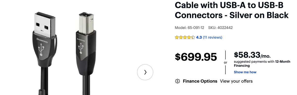 will this work with my printer