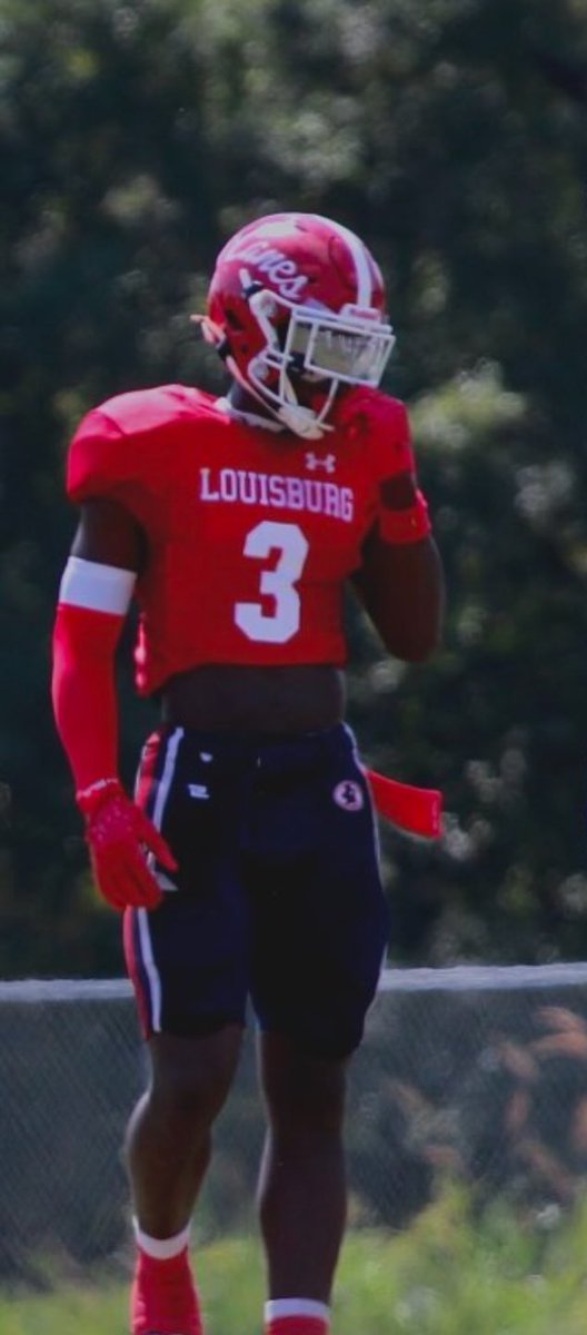 Jah'Keevi Zyvaria Garnett (@jahkeevigarnett) on Twitter photo I will be at The <a href="/CharlotteFTBL/">Charlotte Football</a> Camp June 10th. I look forward into showcasing my skills and meeting the Coaches!!! <a href="/TylerWoodsFB/">Tyler Woods</a> <a href="/CooperHyatt1/">Cooper Hyatt</a> I will be at The <a href="/CharlotteFTBL/">Charlotte Football</a> Camp June 10th. I look forward into showcasing my skills and meeting the Coaches!!! <a href="/TylerWoodsFB/">Tyler Woods</a> <a href="/CooperHyatt1/">Cooper Hyatt</a>