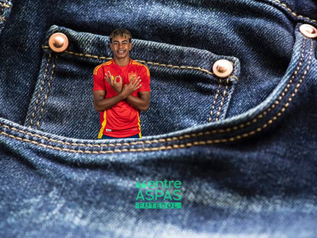 Bolso do Nuno Mendes: