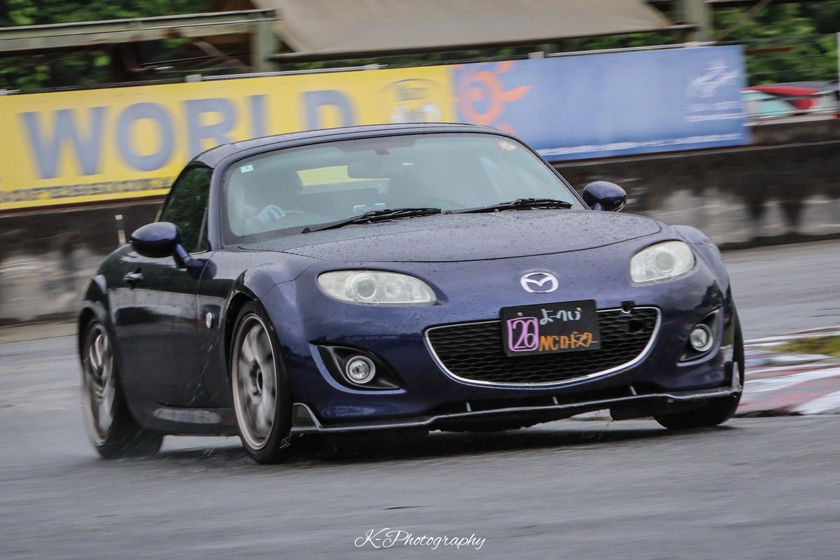 KPhotography275's tweet photo. お休み処柊presentsおわらミーティング
おわらサーキット
ROADSTER
2025.6.1
Canon EOS R7
Canon EF70-200mm F2.8L IS Ⅱ USM
#おわらサーキット
#おわらミーティング
#お休み処柊 https://t.co/Yc8MW7a5Oz