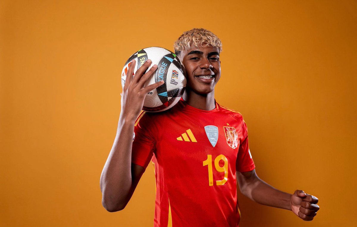 Actu Foutre tweet media