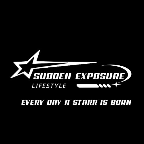 rayg1410's tweet photo. 🚨Parents your time is now, especially for the Class of 26’. @SuddenEwbb will handle all of your recruitment needs. We will be at the #TABC working the baselines for our clients‼️

https://t.co/CLx3ja3Ten

“We will find a school you can call home”

#SuddenExposurePlayerServices https://t.co/85eXaujwHB