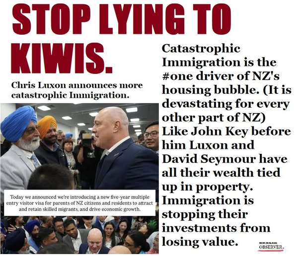 Veronica Glamis Aotearoa💃💃💃💃 (@veronicaglamis) on Twitter photo 