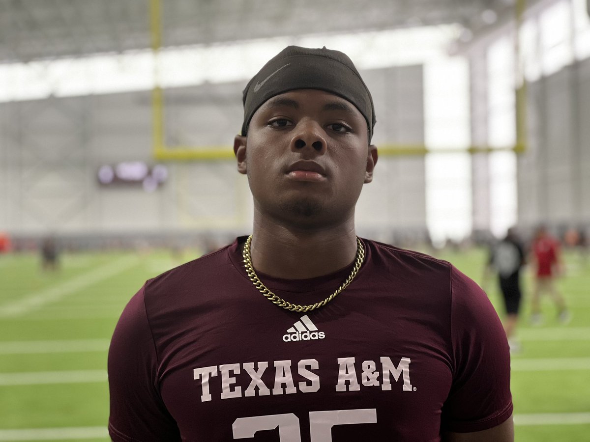 2027 Copperas Cove EDGE Matt Zeigler

<a href="/MattZigg12/">Matt Zeigler</a> | <a href="/RecruitTheDawgs/">Copperas Cove Football Recruiting</a>