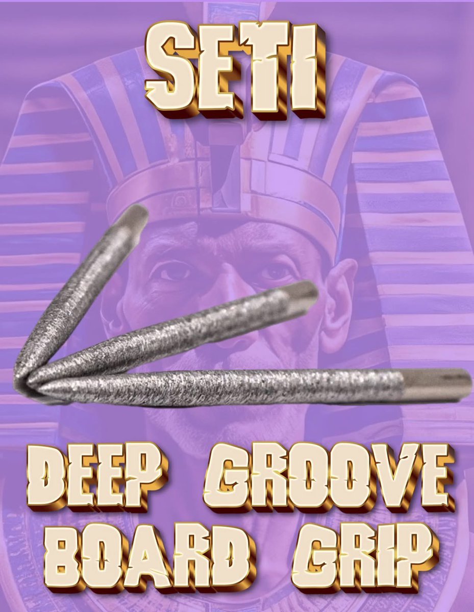 Pharaoh Darts Limited (@Pharaohdarts) / Posts / X