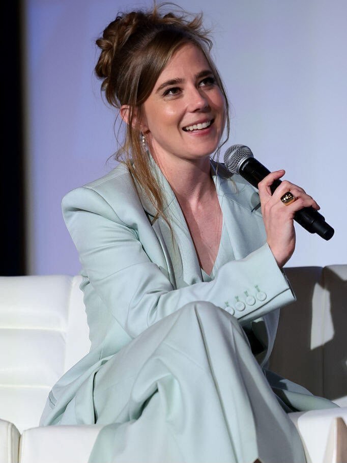 deardenthinker's tweet image. 