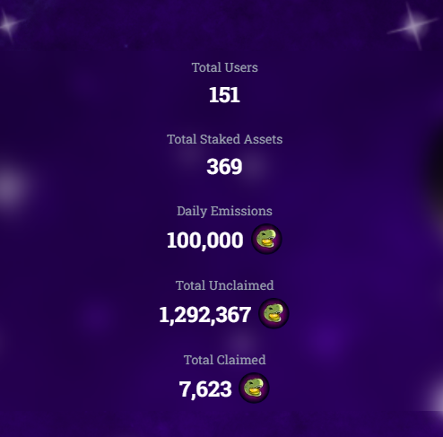 $BUDZ 🦖
budztoken.io
