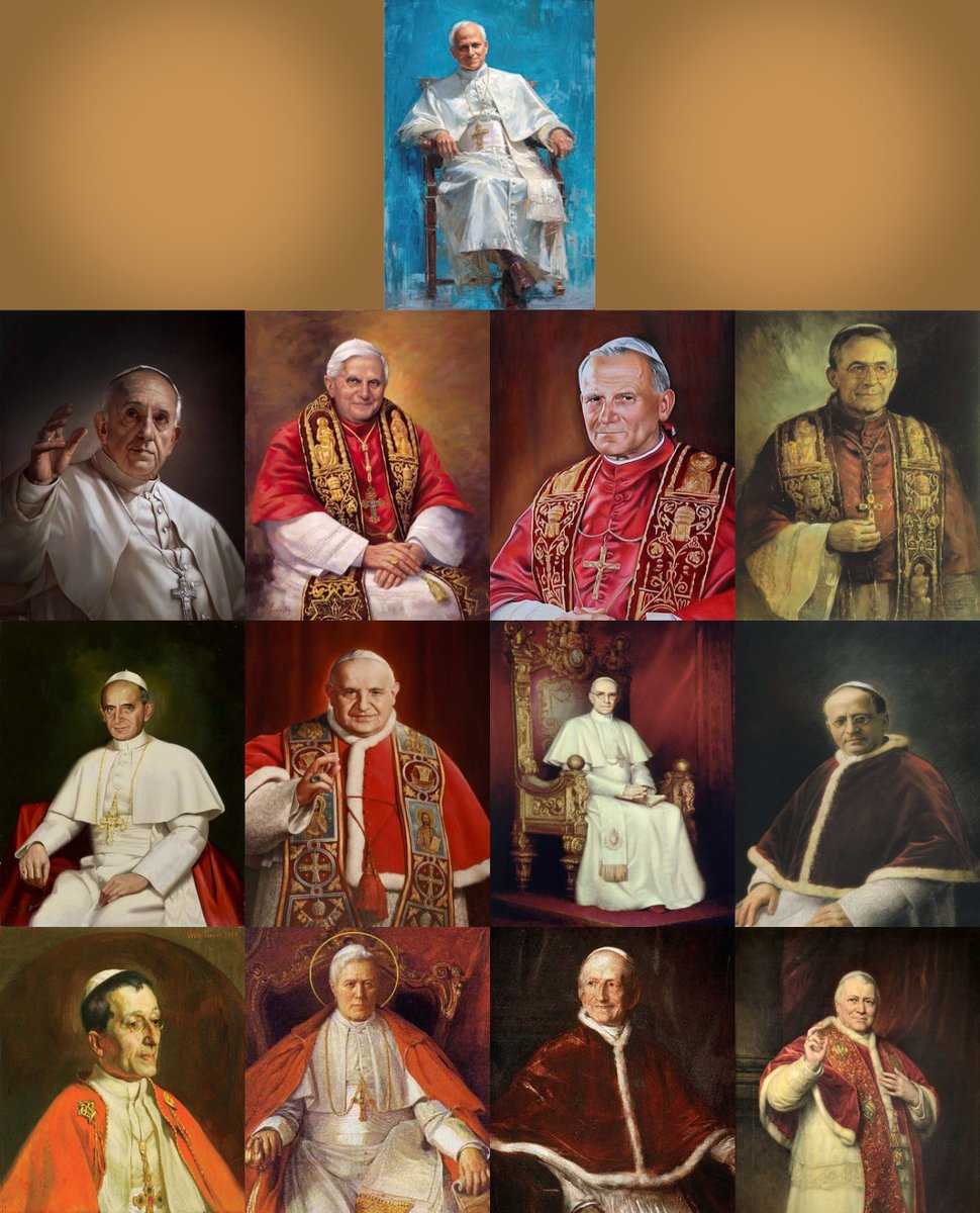 Eggo_Sightseer tweet media