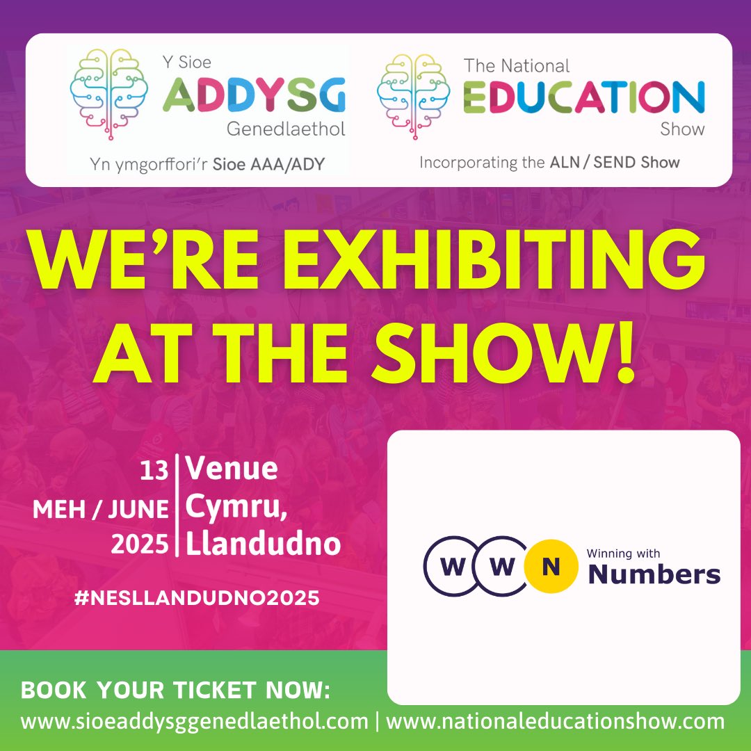 Bethan Harding MBE tweet media