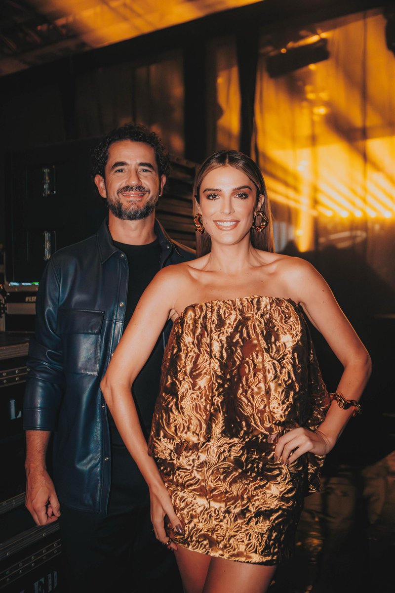 Começou #estreialovedance quero saber o que estão achando…