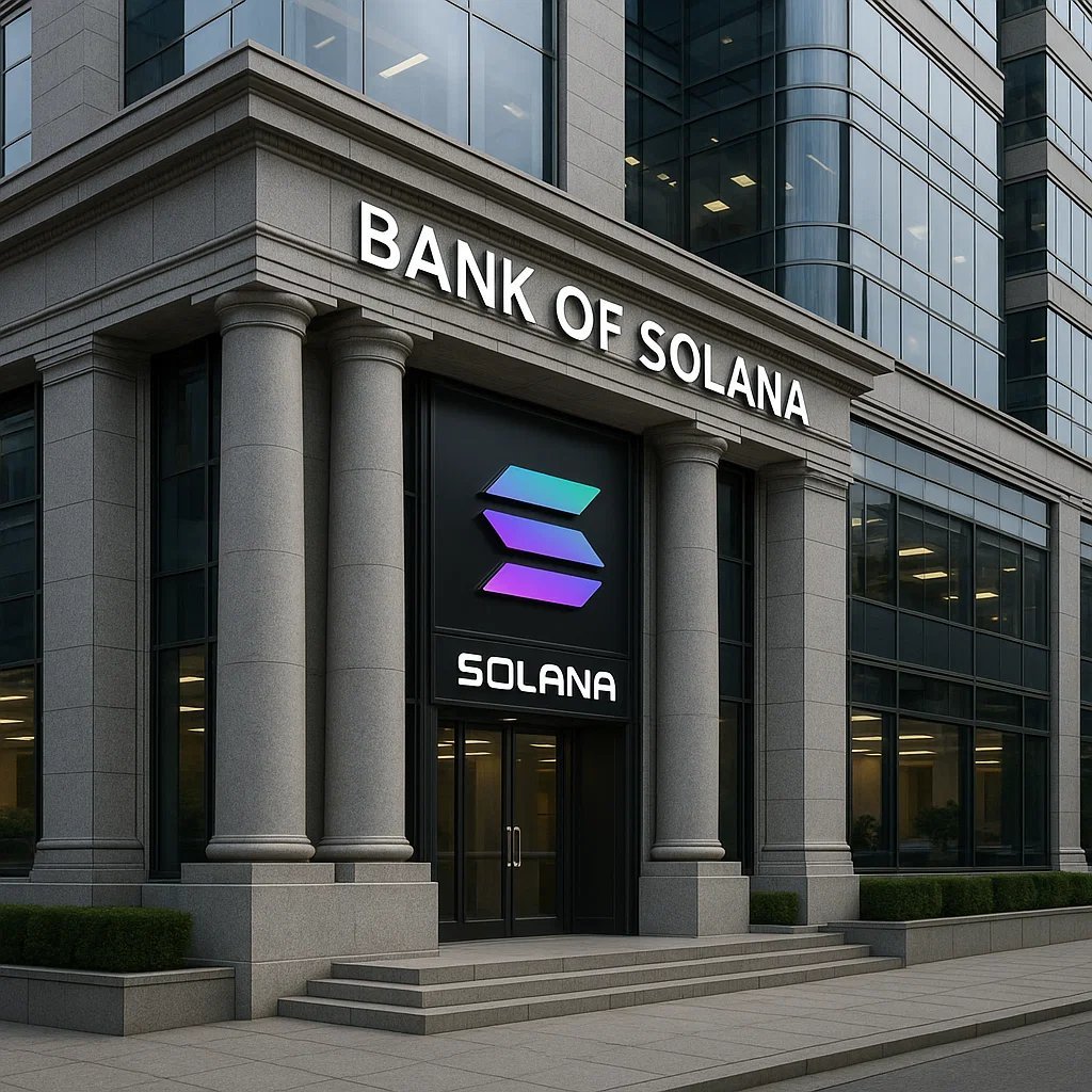 PredictDot_FUN's tweet image. 