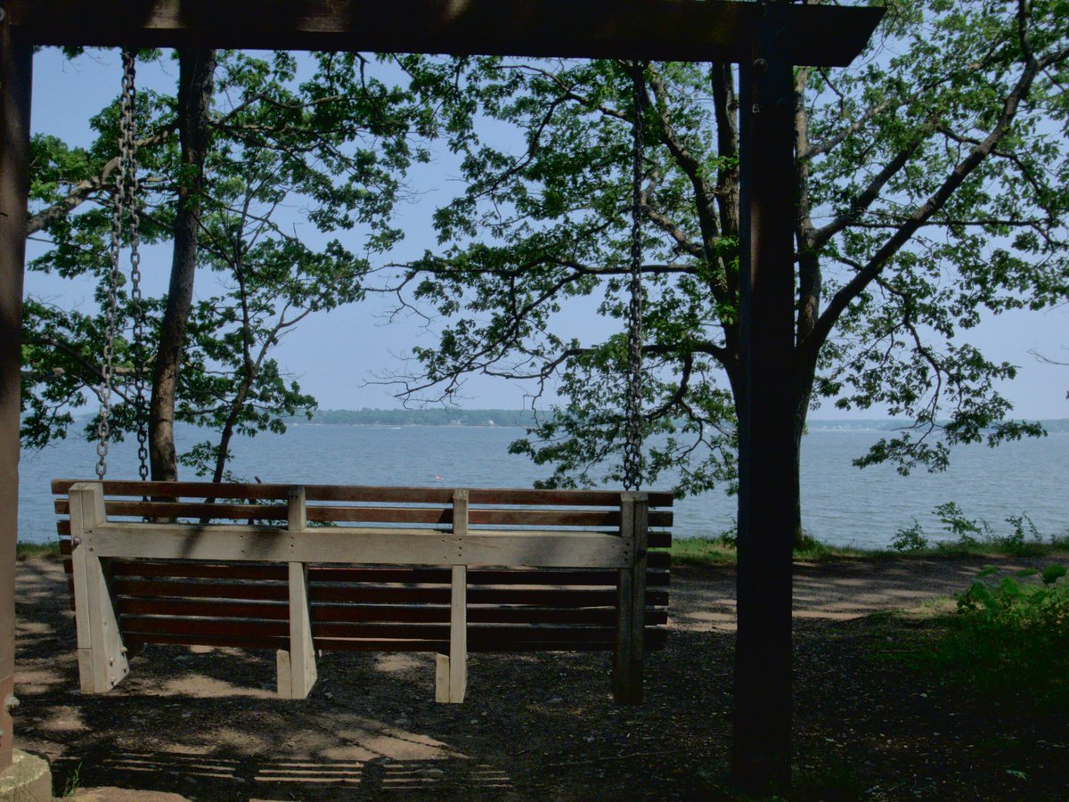 📸 #7 island exploration was a massive success