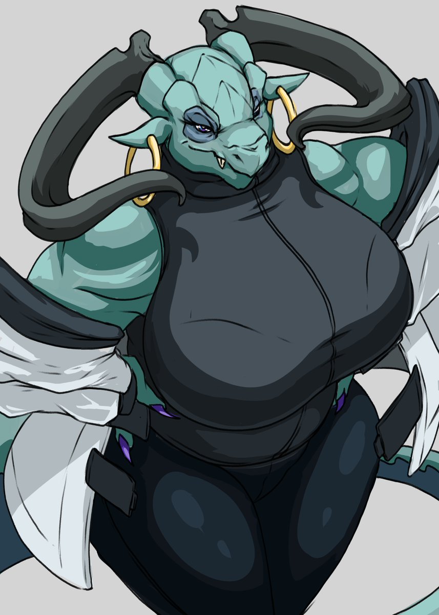 Pro-Roro tweet media