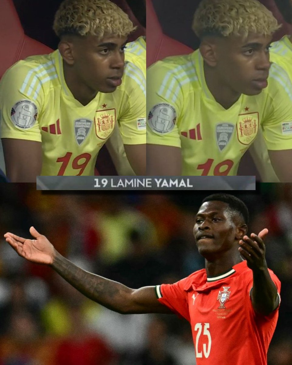 Invictos tweet media