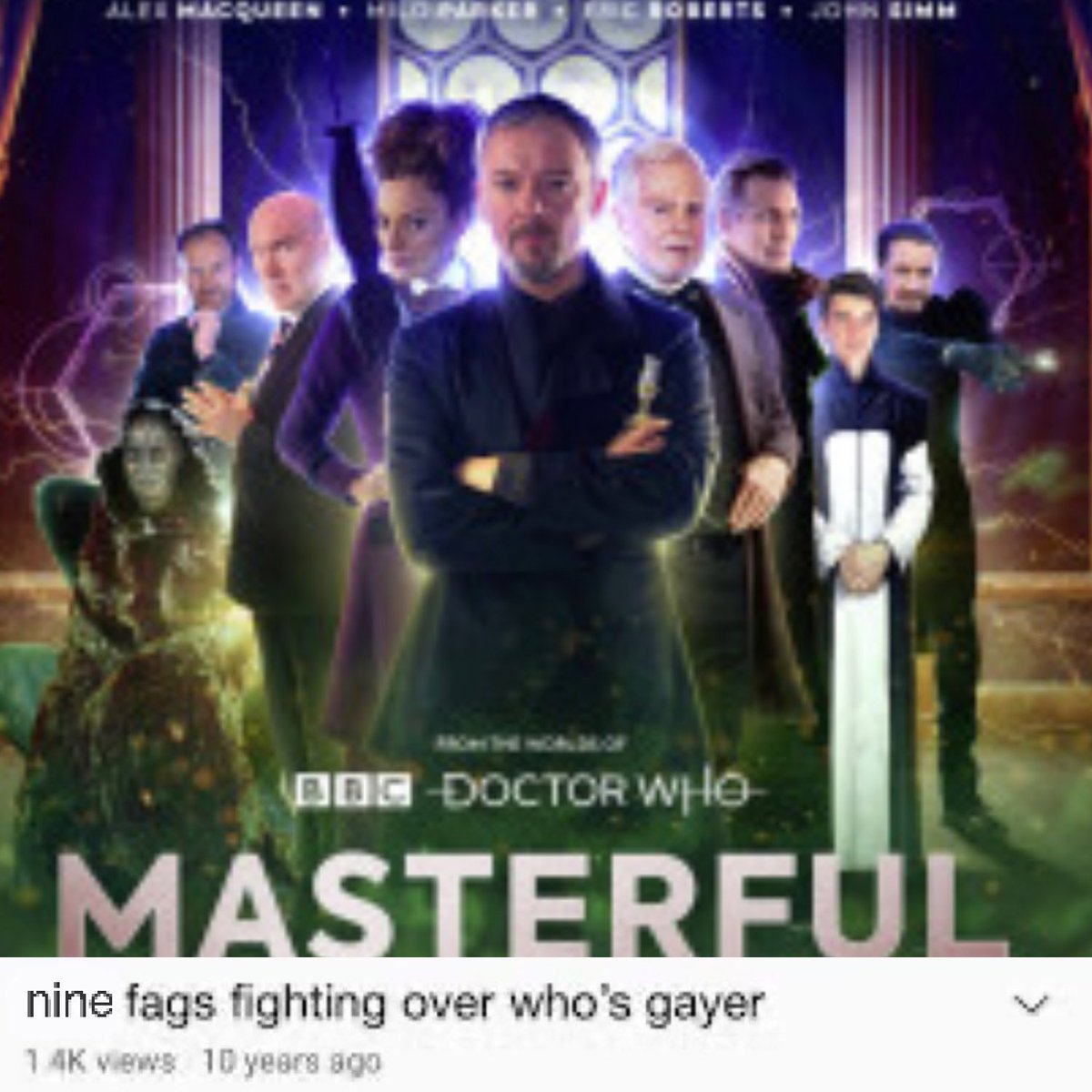 spideyysense's tweet image. 