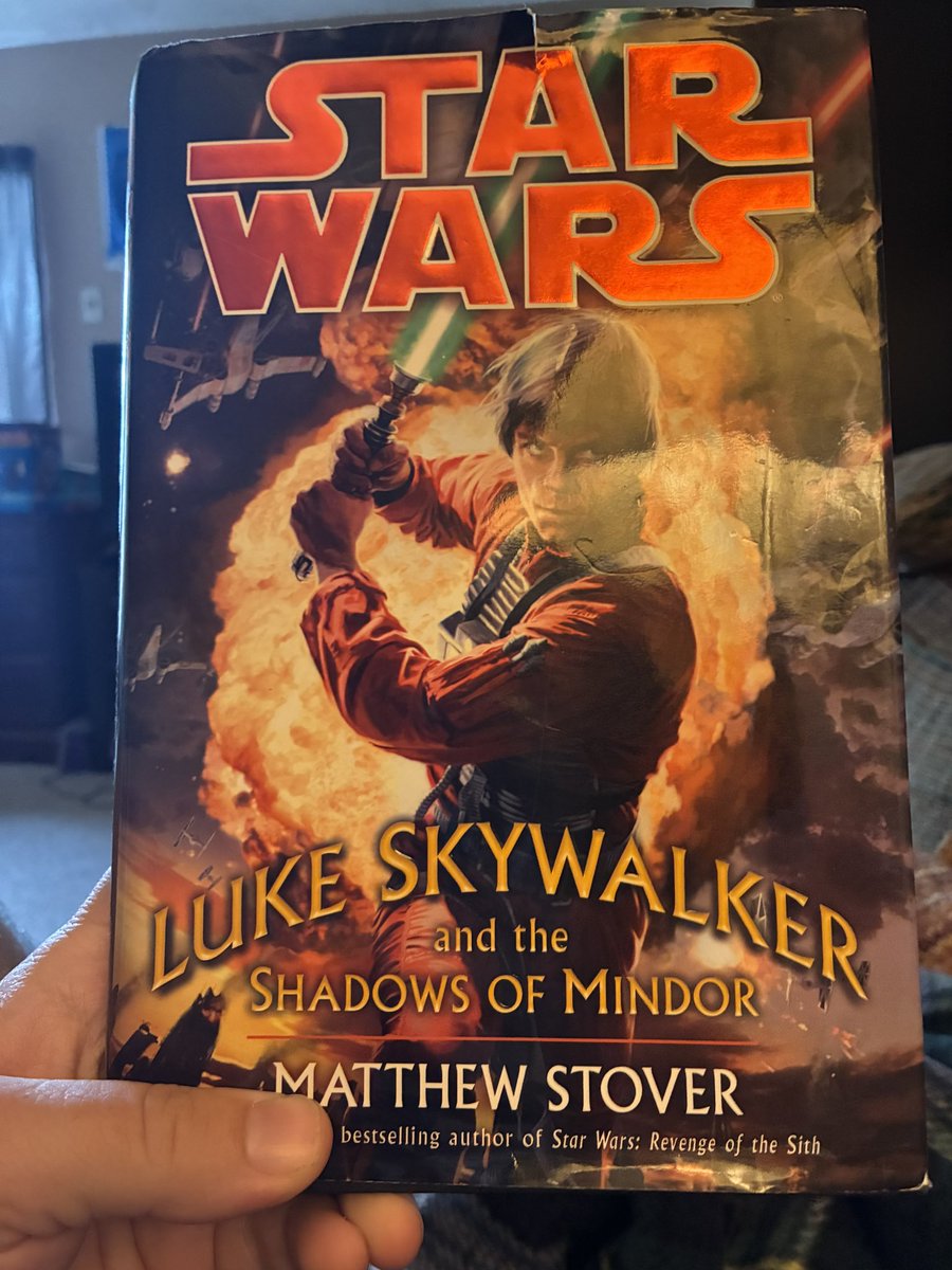 Emperor Trioculus 👁️👁️👁️ tweet media