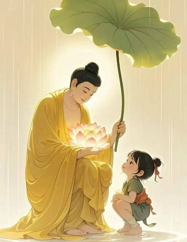 南無阿彌陀佛 (@namo_amitabha_1) on Twitter photo 