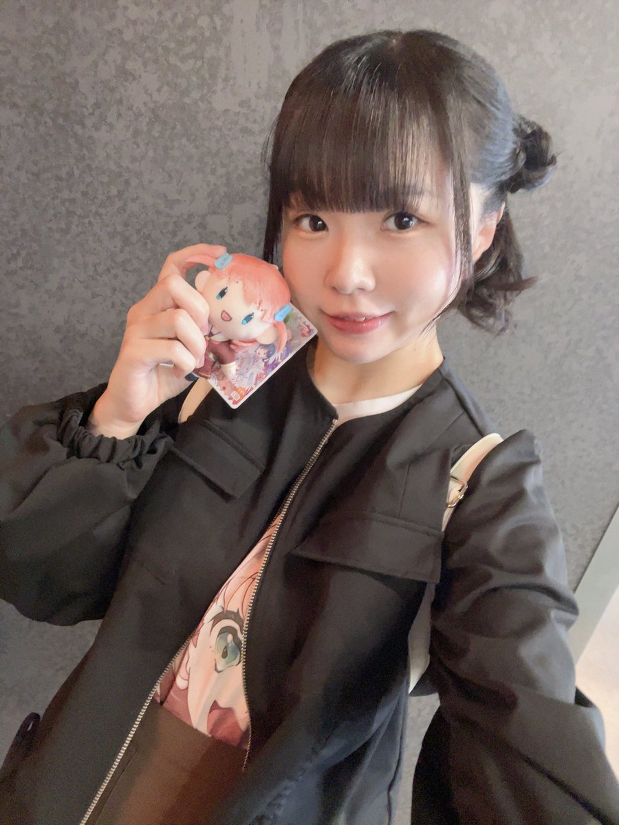 倩䜿ã¡ããðŒ (@pikarin_cosplay) on Twitter photo ãã¯ããà»ê±Â·ïŸ
ç§äºã§ã¯ãããŸãããå€å¿ã®çºXãé¢ããããšã«ãªããŸããã
ãããŸã§ãç§ãšé¢ãã£ãŠãã ãã£ãçãããæ¬åœã«ããããšãããããŸããâš
ãŸããã€ãXã§åºé¢ãããšããã£ãæã¯ããããããé¡ãããŸã- ÌÌ( ˶'áµ'˶) ÌÌ-
ãŸããã£ðž ãã¯ããà»ê±Â·ïŸ
ç§äºã§ã¯ãããŸãããå€å¿ã®çºXãé¢ããããšã«ãªããŸããã
ãããŸã§ãç§ãšé¢ãã£ãŠãã ãã£ãçãããæ¬åœã«ããããšãããããŸããâš
ãŸããã€ãXã§åºé¢ãããšããã£ãæã¯ããããããé¡ãããŸã- ÌÌ( ˶'áµ'˶) ÌÌ-
ãŸããã£ðž