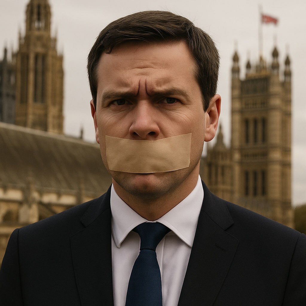 Die britischen Behörden haben beschlossen, allen den Mund zu verbieten, die offen ihre Besorgnis über den massiven Zustrom illegaler Migranten auf die Insel äußern. Nun werden alle, die sich gegen die „Gäste” aussprechen, zu Terroristen erklärt. Dies geschieht im Rahmen des