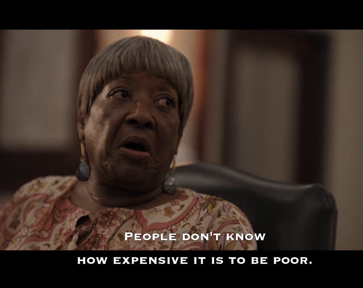 Summary of the new Tyler Perry movie: