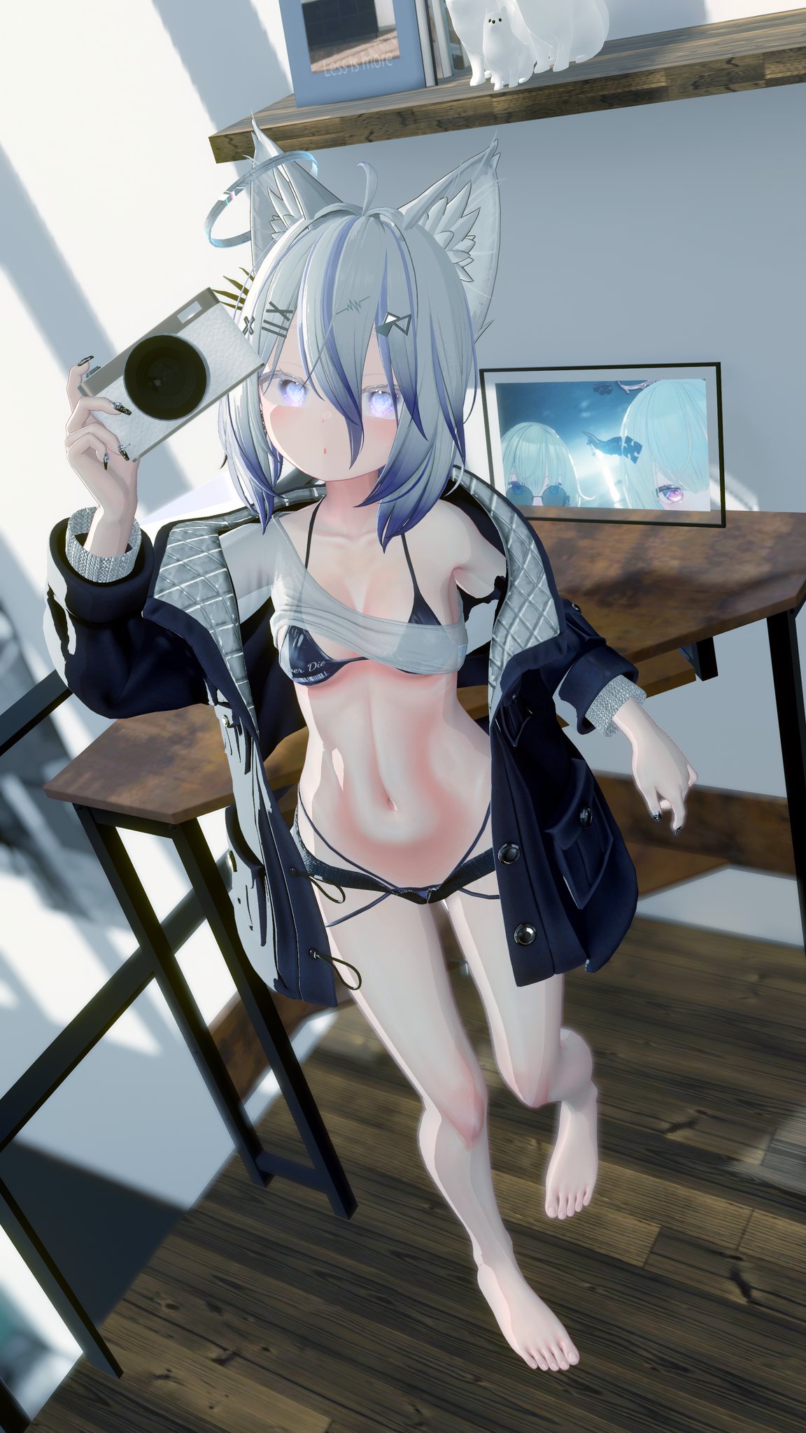 Tweet Image