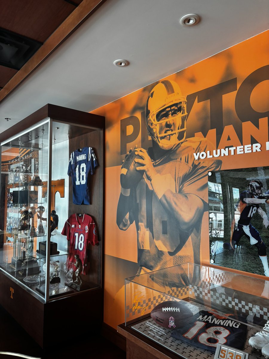 Larney Dorlus tweet media