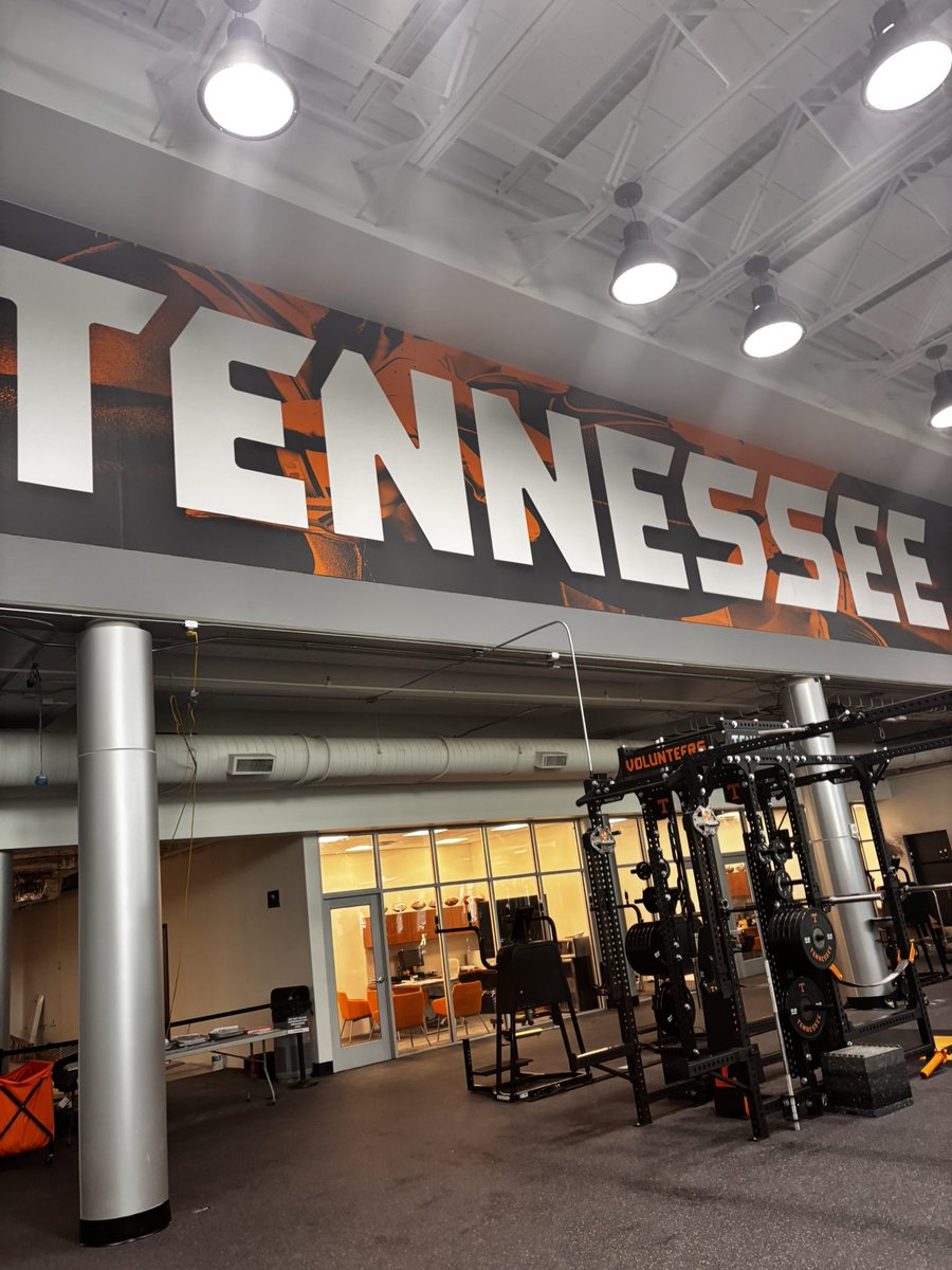 Larney Dorlus tweet media