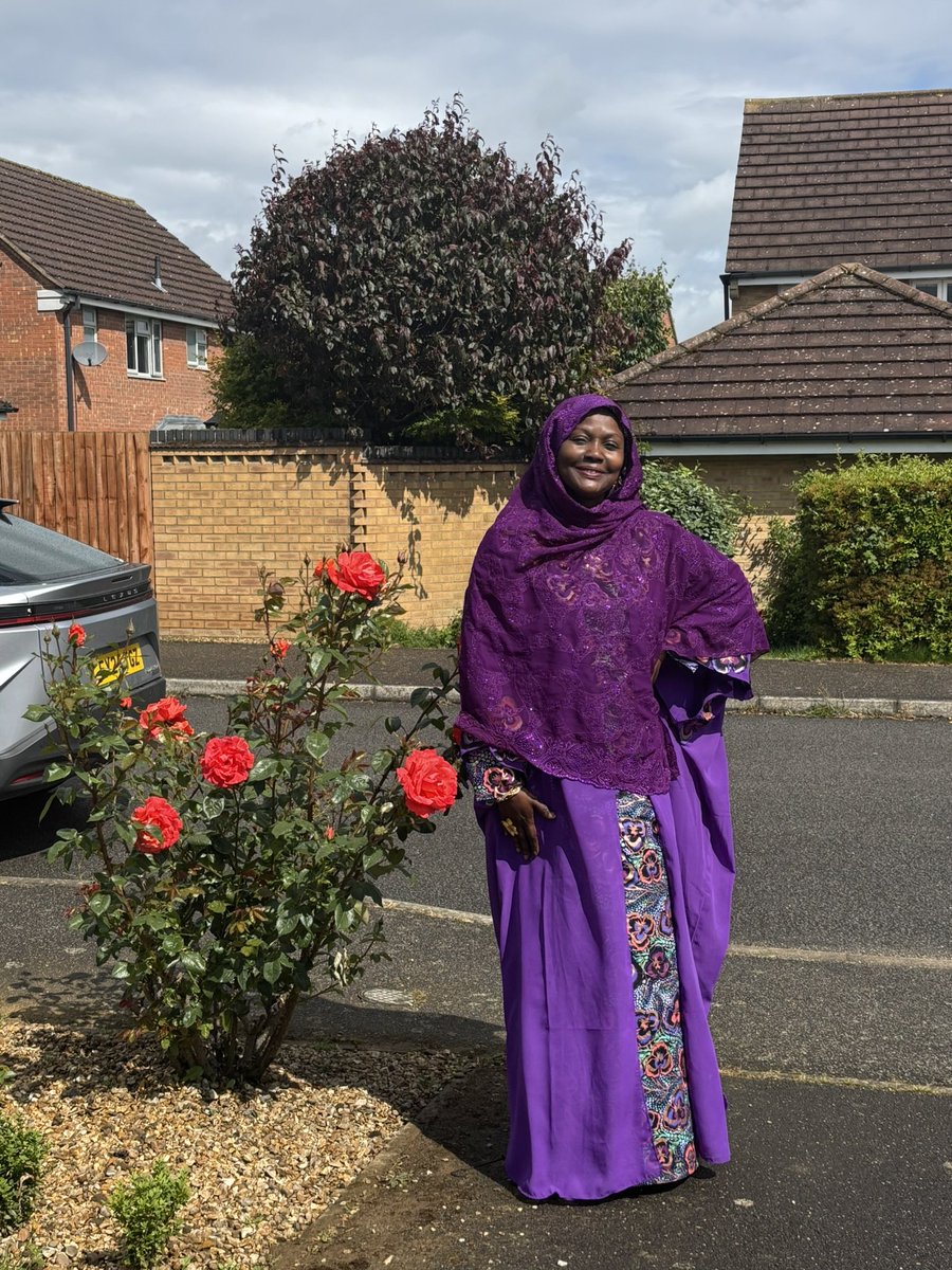 dj_kere's tweet photo. Eid Mubarak to all the Muslim faithfuls. Ya Allah grant us peace ☮️ 🤲🏾
#DrHKA💜
#blackouteid https://t.co/xqgxZAwSol