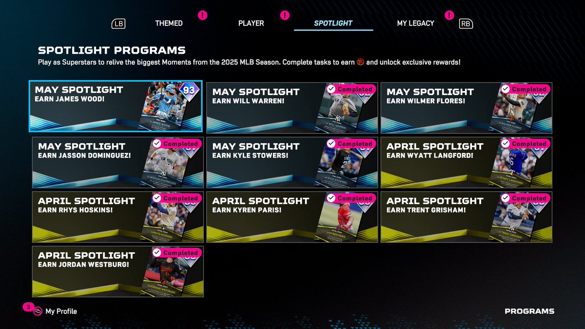 2 moments left I saved it for y’all