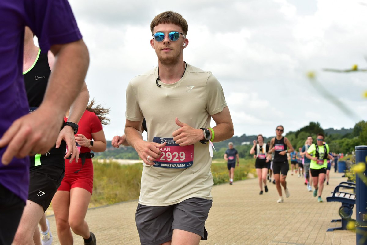 Declan_Jayz🏴󠁧󠁢󠁷󠁬󠁳󠁿 tweet media