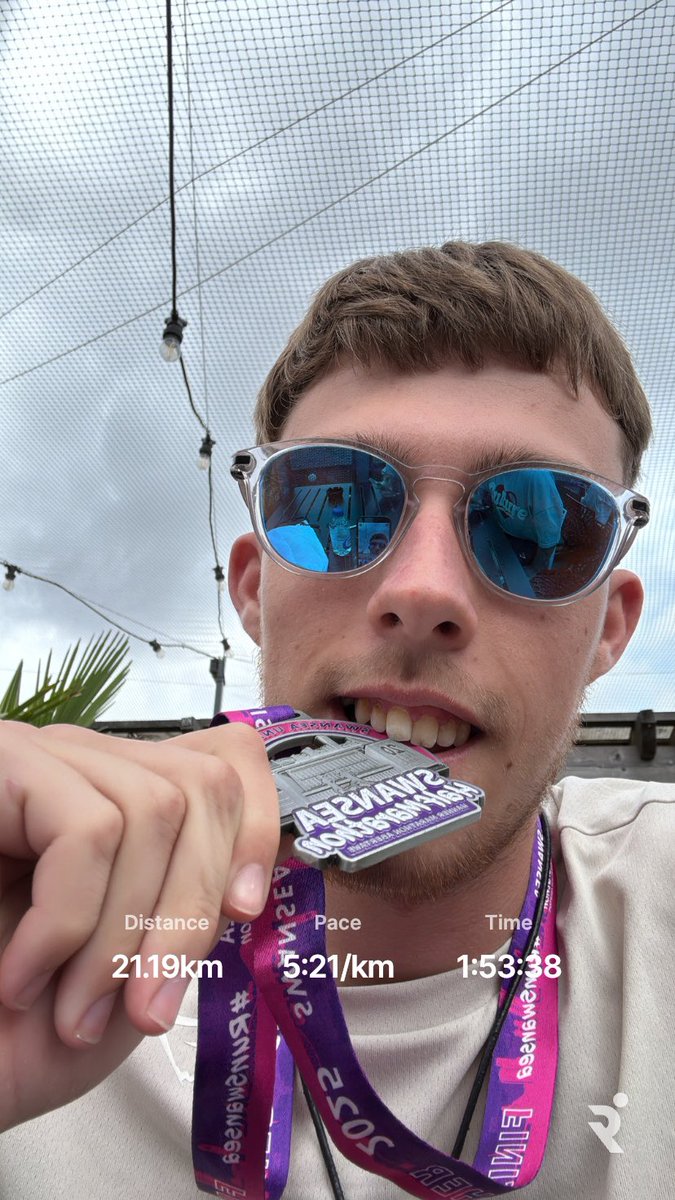 Declan_Jayz🏴󠁧󠁢󠁷󠁬󠁳󠁿 tweet media