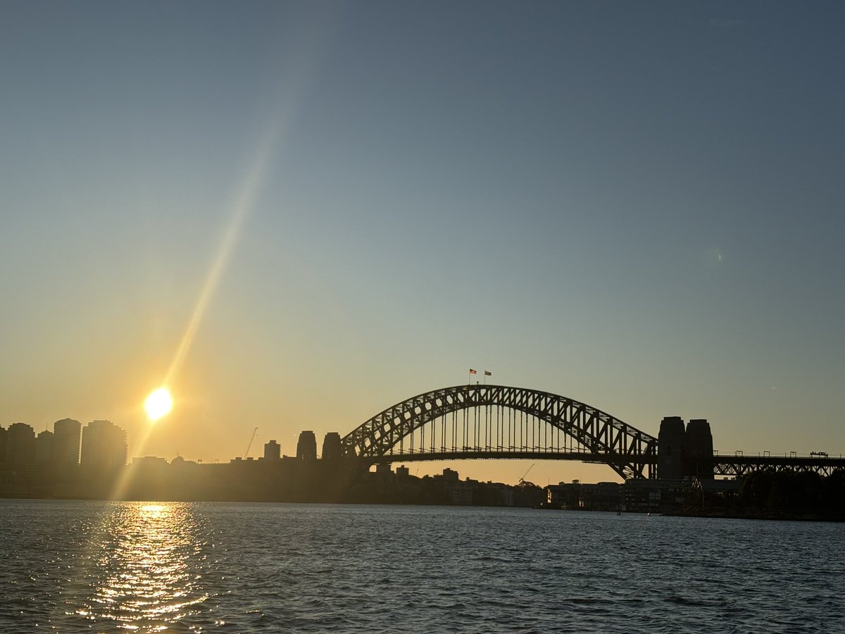 Harmit Singh tweet media