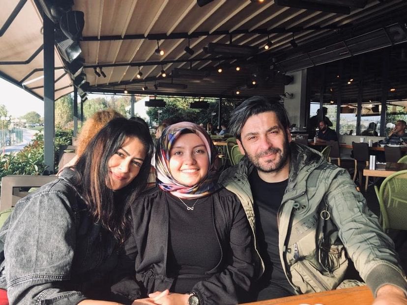 Doğum günün kutlu olsun abim 🍀
MutluYılar OzanAkbaba <a href="/ozanakbaba/">Ozan Akbaba</a> 
#OzanAkbaba #buketakbaba