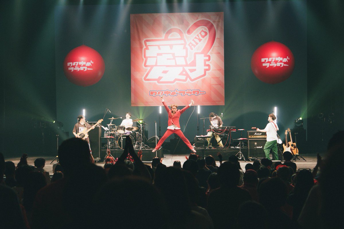 クマガイタツロウ (@kumagaitatsurou) / Posts / X