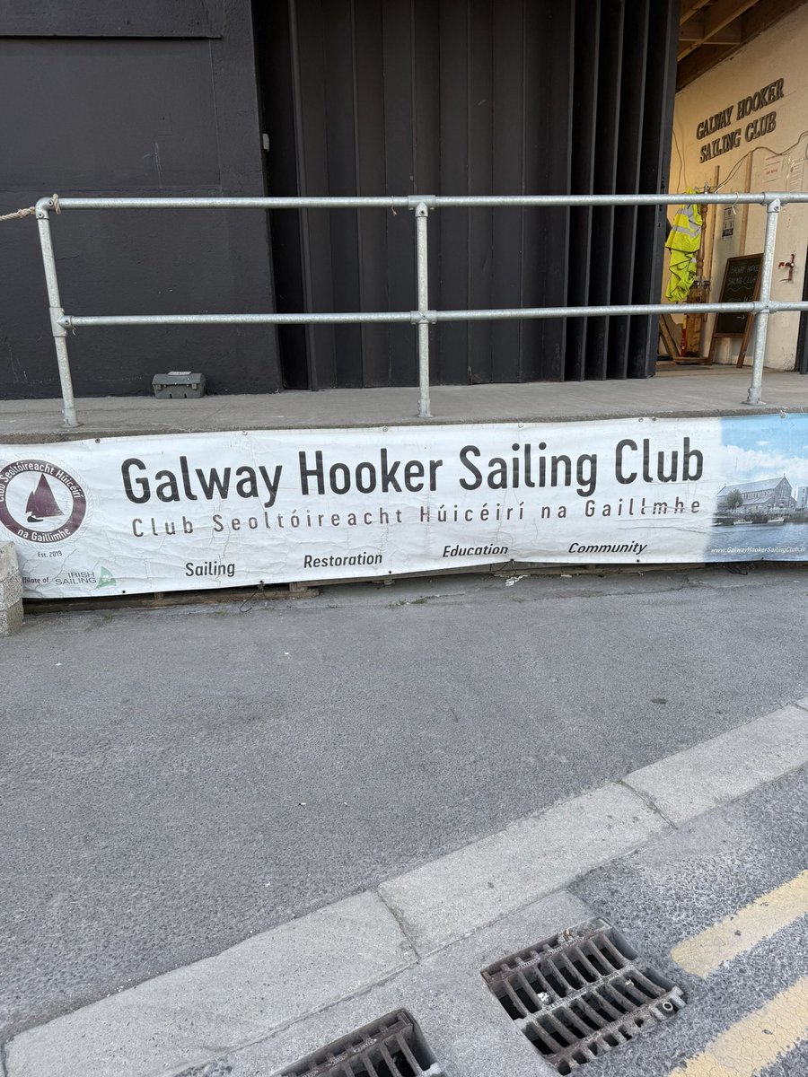 🇮🇪