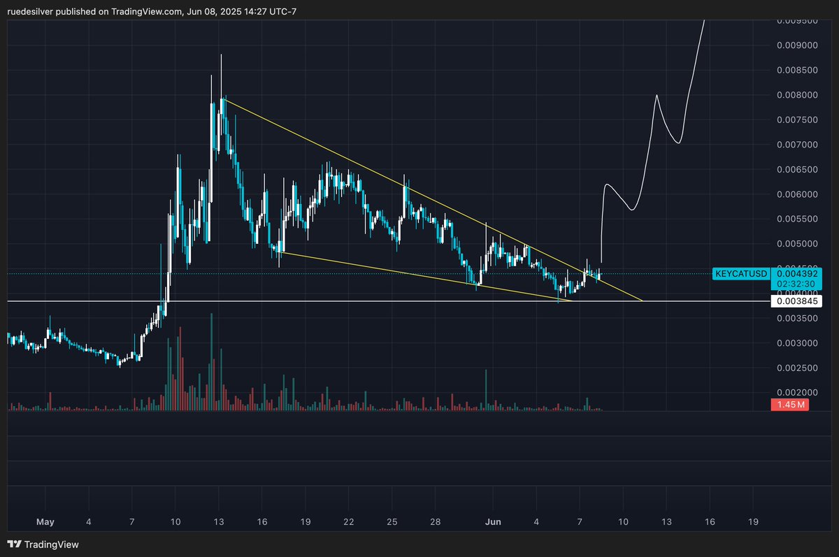 looks good, send it 

$keycat 

keybilio 🎹😼