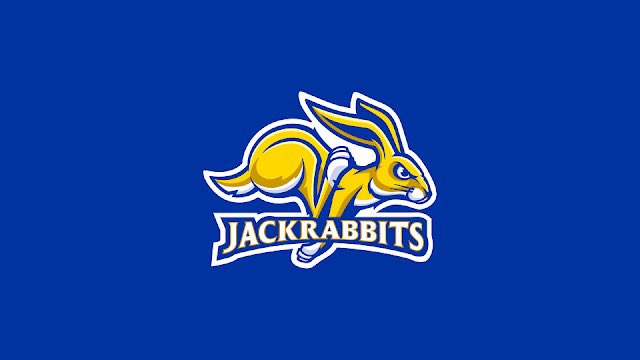 William Becker (@willb_igwt) on Twitter photo Canāt wait to be competing at SDSU tomorrow morning!!
<a href="/Coach_Bergy/">Brian Bergstrom</a> <a href="/CoachBusekist/">Zane Busekist</a> <a href="/CoachGrantOlson/">Coach Grant Olson</a> <a href="/CoachNixonH/">Nixon Heggie</a> <a href="/VillTrevor/">trevor vill</a> <a href="/Coach_Spencer11/">Spencer Erickson</a> <a href="/CoachZim_UJ/">Josh Zimmer</a> <a href="/marianosori_/">Mariano Sori-Marin</a> Canāt wait to be competing at SDSU tomorrow morning!!
<a href="/Coach_Bergy/">Brian Bergstrom</a> <a href="/CoachBusekist/">Zane Busekist</a> <a href="/CoachGrantOlson/">Coach Grant Olson</a> <a href="/CoachNixonH/">Nixon Heggie</a> <a href="/VillTrevor/">trevor vill</a> <a href="/Coach_Spencer11/">Spencer Erickson</a> <a href="/CoachZim_UJ/">Josh Zimmer</a> <a href="/marianosori_/">Mariano Sori-Marin</a>