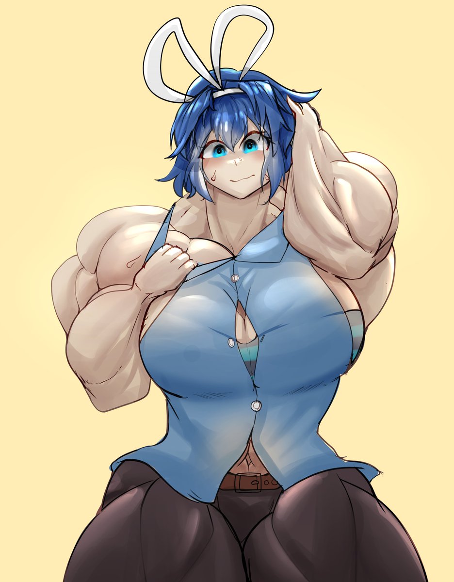 Sorta back, gonna work on stuffs that kinda overdue