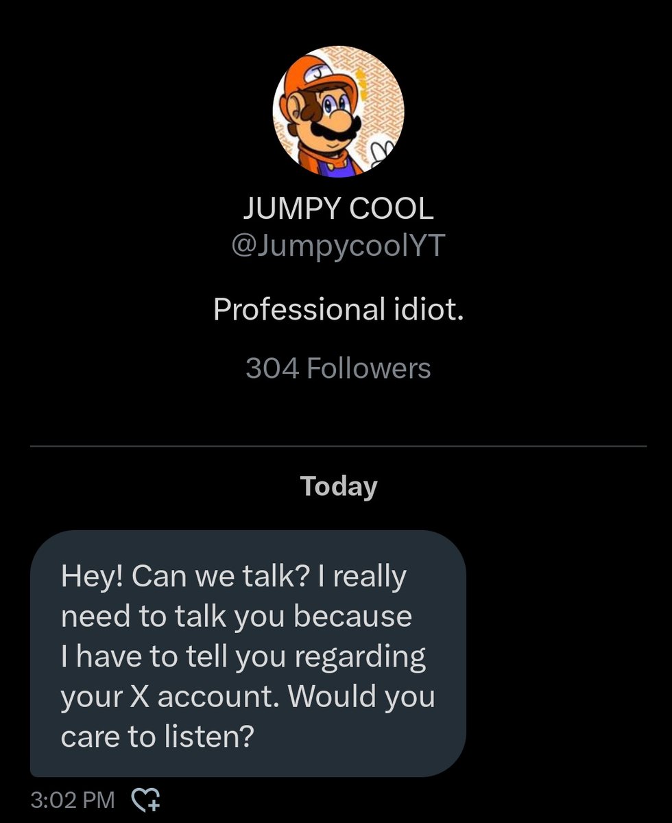 Toad (SuperEpicToadBros) tweet media