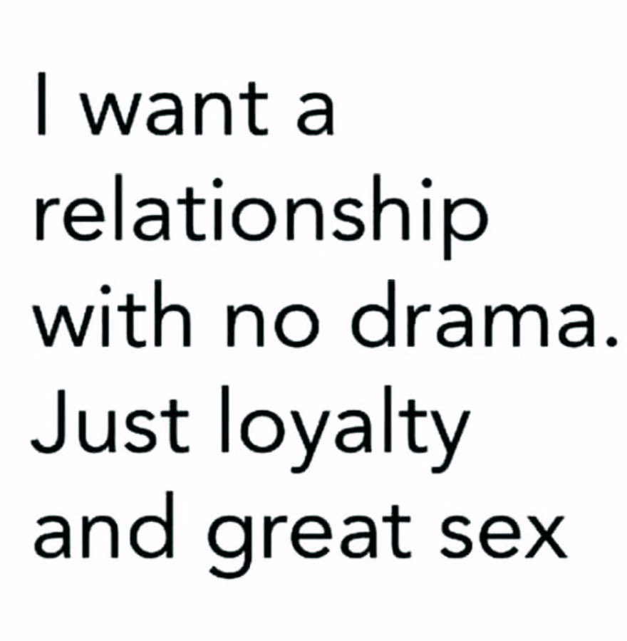 🥃Bourbon&Wine Girl Da LoveTheraspist🇺🇸❣️🌹🥂🍷 (@lovetherapis1) on Twitter photo 