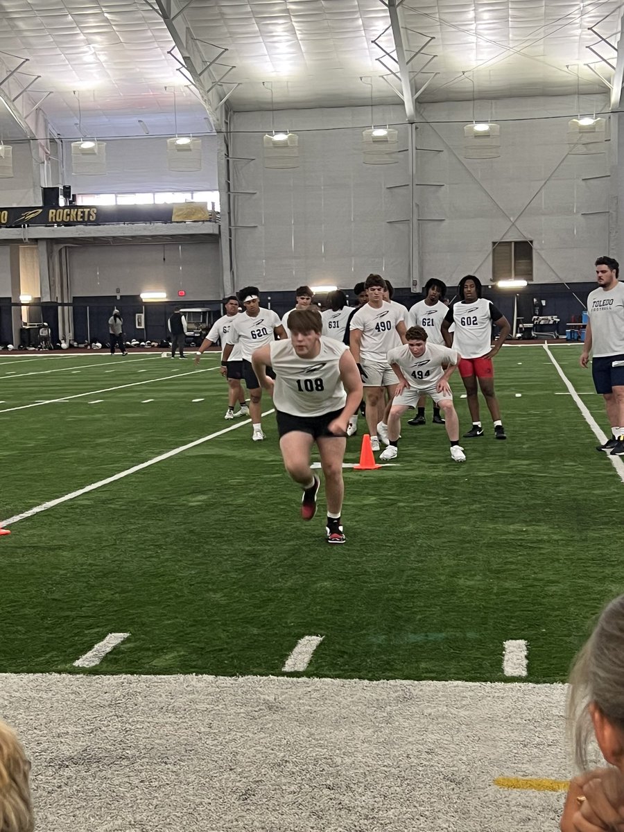 Jeffrey Thompson tweet media