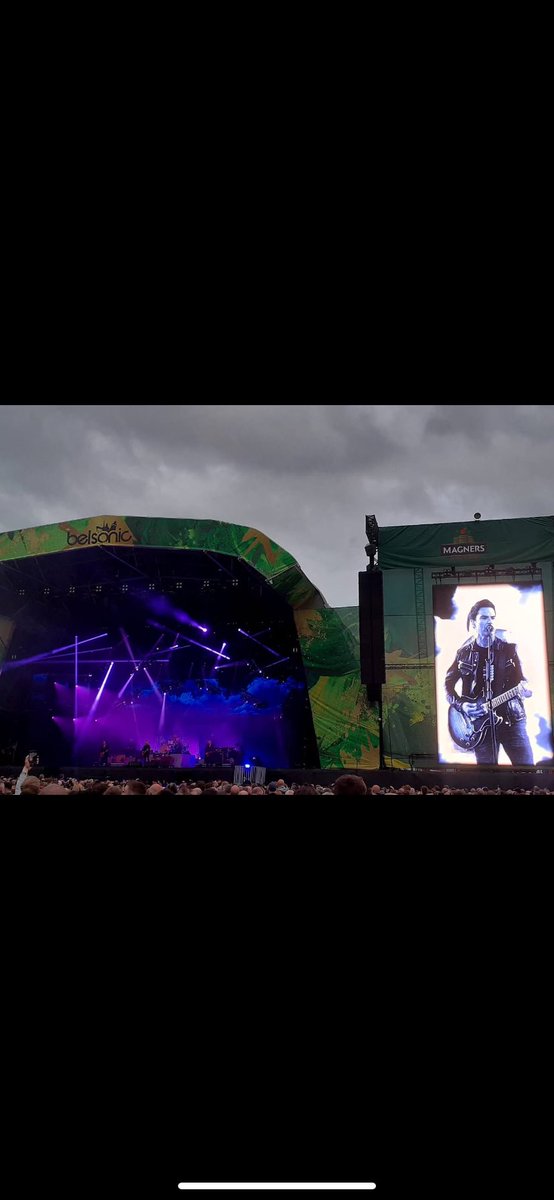 Matty_Evans86's tweet photo. #phonics #belfast Great weekend with great lads! https://t.co/PTQJGpbqE9