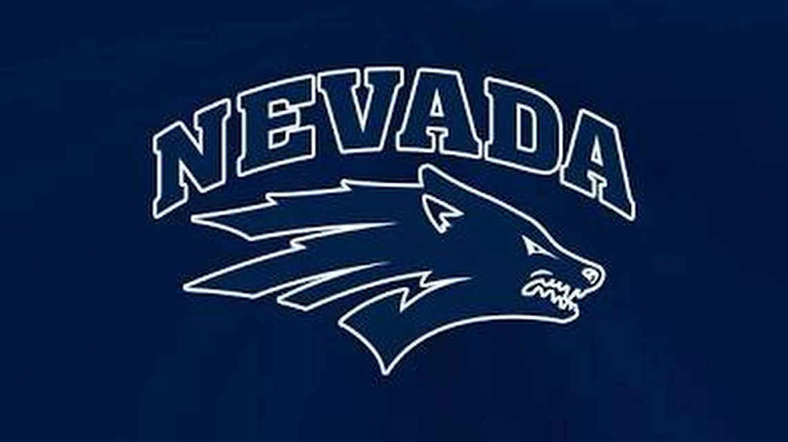 TerrenceJ75's tweet image. After a great camp and conversation with @CoachChoateFB I am blessed to receive an offer from the University of Nevada

@VEE_Sports @BrandonHuffman @CoachArmy @CoachLynch @VCHS_FB
