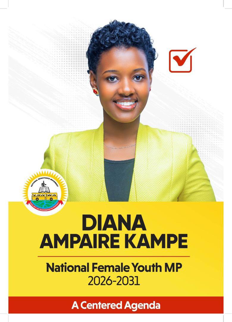 KampalaJournal tweet picture