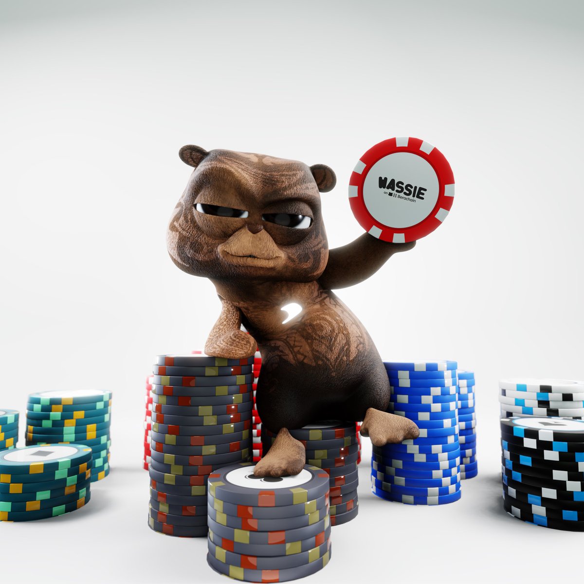 wassieonbera (MINTED OUT) (@wassieonbera) on Twitter photo Gratz to le winners and tysm to all that participate.
also beeg luv to the communities that partnered with us to help make this habben
<a href="/kumadotbid/">Kuma</a> <a href="/CubhubX/">CubHub🧸</a> <a href="/FutureGirlsInc/">Future Girls Inc</a> <a href="/honeypotfinance/">Honeypot Finance</a> <a href="/babyberafinance/">babybera 🐻❄️⛓️</a> <a href="/bebop_dex/">Bebop</a> <a href="/PlaySOPO/">Social Poker</a> Gratz to le winners and tysm to all that participate.
also beeg luv to the communities that partnered with us to help make this habben
<a href="/kumadotbid/">Kuma</a> <a href="/CubhubX/">CubHub🧸</a> <a href="/FutureGirlsInc/">Future Girls Inc</a> <a href="/honeypotfinance/">Honeypot Finance</a> <a href="/babyberafinance/">babybera 🐻❄️⛓️</a> <a href="/bebop_dex/">Bebop</a> <a href="/PlaySOPO/">Social Poker</a>