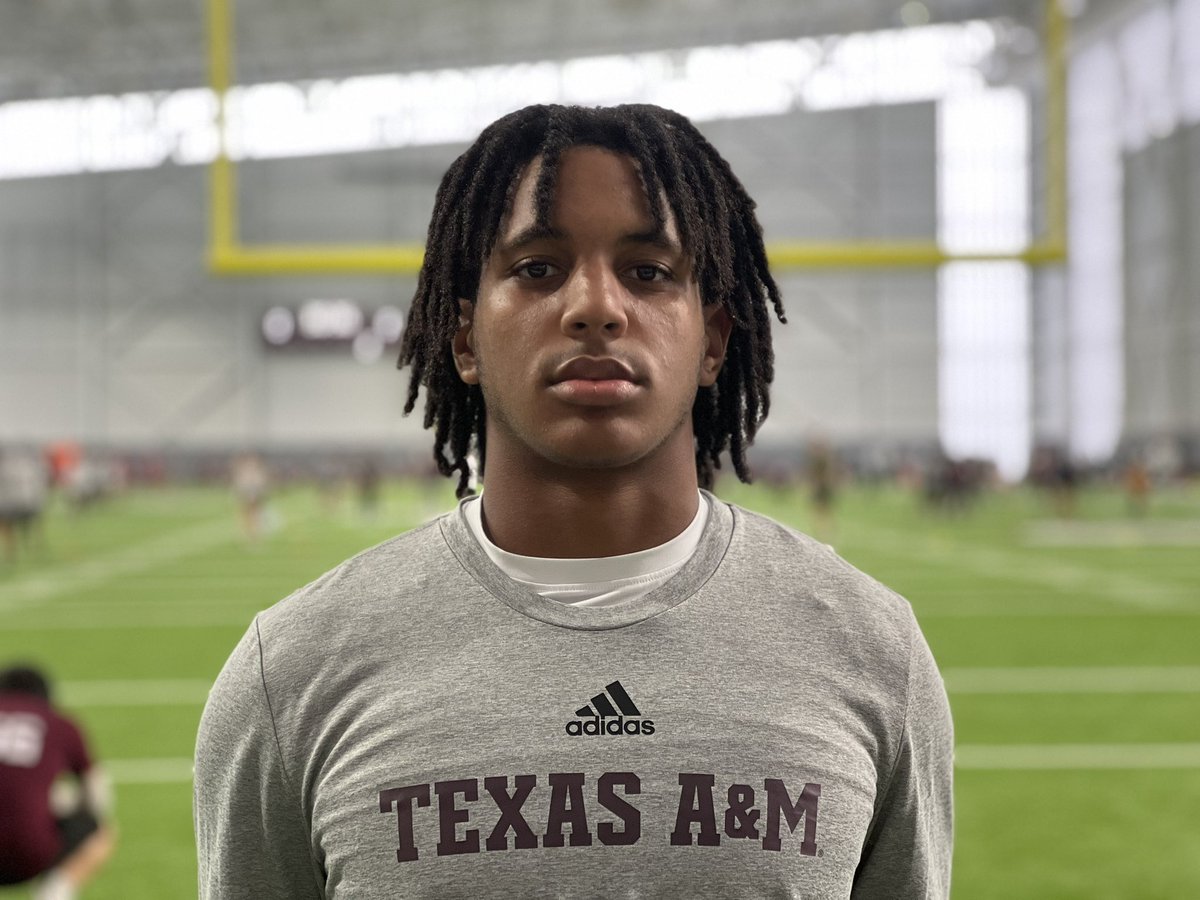 2028 Katy Jordan ATH Alexander Guillory

<a href="/Xan_Guillory/">Xan Guillory</a> | <a href="/JHSWarriors_FB/">Katy Jordan Football</a>